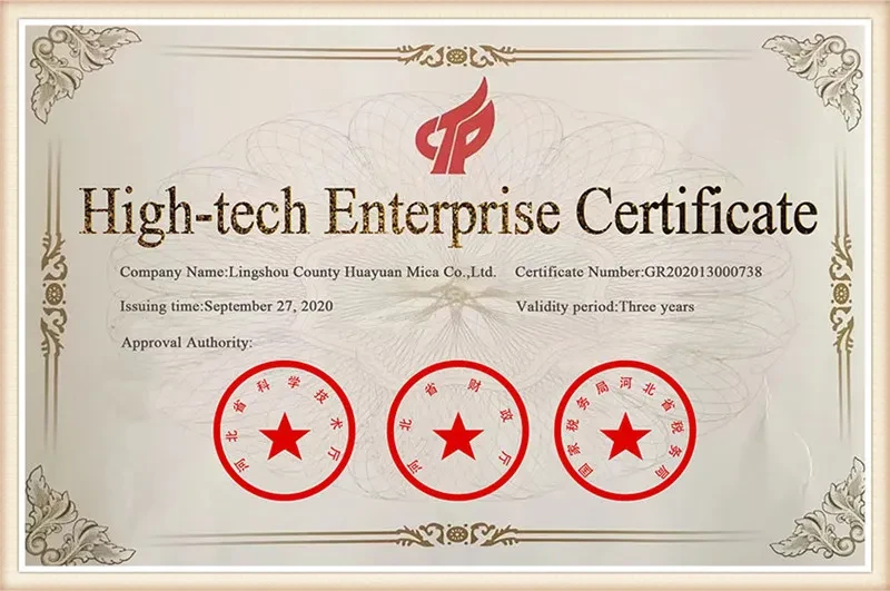 Graphite Powder suppliers