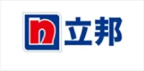 Calcium Carbonate manufacturers Calcium Carbonate manufacturers