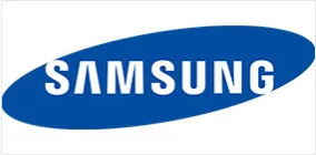 Bentonite factory Bentonite factory