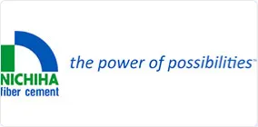 Graphite Powder suppliers Graphite Powder suppliers