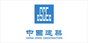 Graphite Powder factory Graphite Powder factory