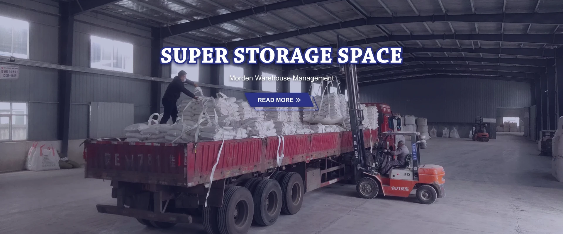 Vermiculite manufacturers