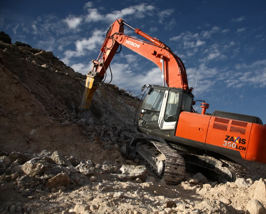 The Future of Mica: Applications and Development Trends