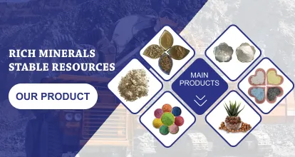 Graphite Powder suppliers