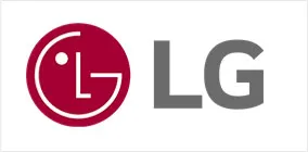 Diatomite suppliers Diatomite suppliers