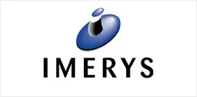 Talcum Powder factory Talcum Powder factory