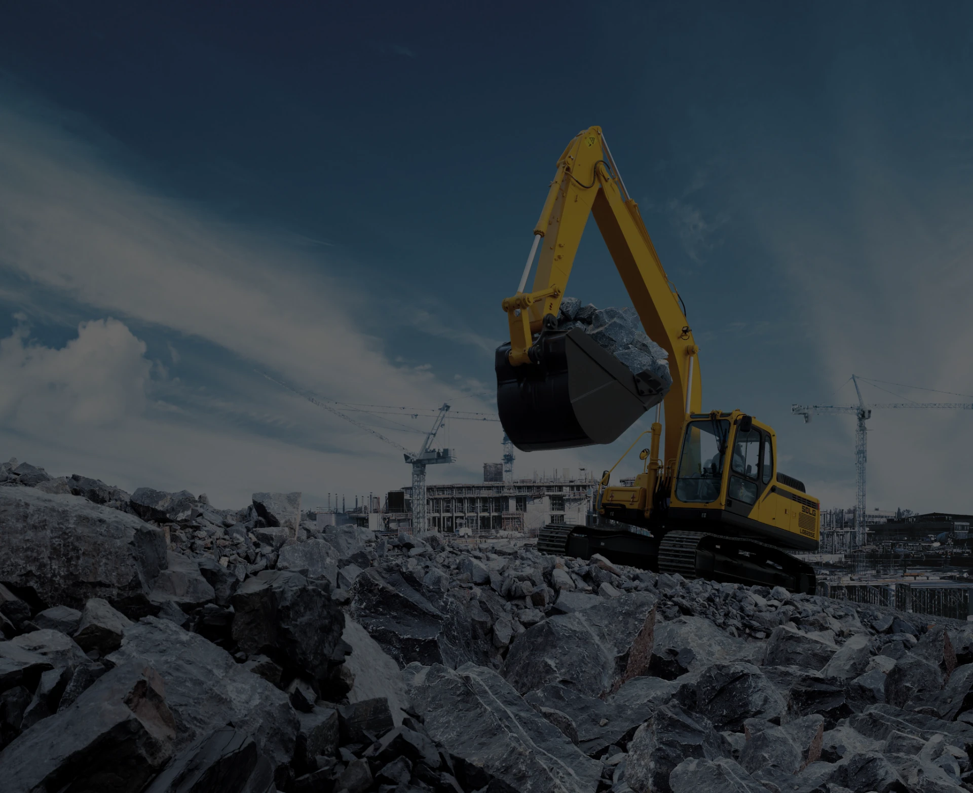 mica flakes, Dyed mica,vinyl flakes for Epoxy Flooring