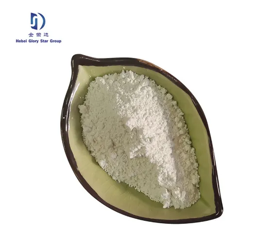 How to Buy Kaolin Clay for Construction Projects