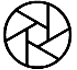 Lightweight and Low Density