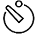 Versatile Functional Filler