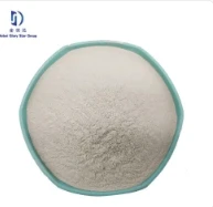 Optimizing Carbonated Calcium Ratios for Improved Putty Adhesion to Metal Substrates