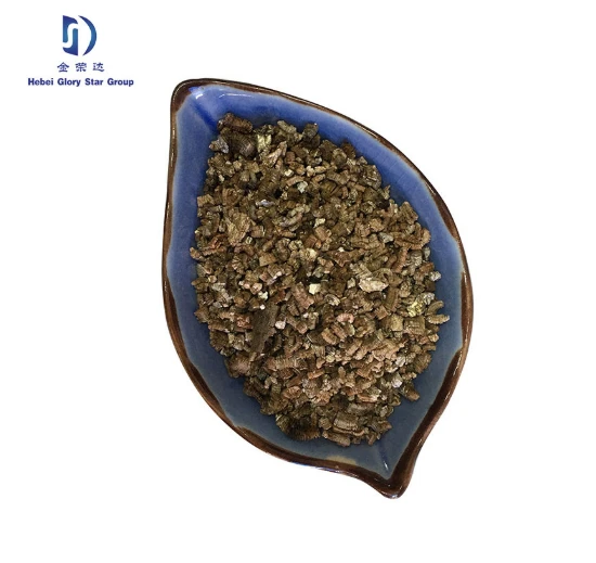 How to Identify Reliable Vermiculite Wholesale Suppliers