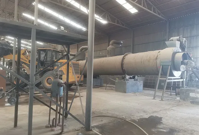 Graphite Powder suppliers