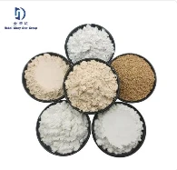 The Purpose of Talc Powder in Manufacturing and Industrial Processes