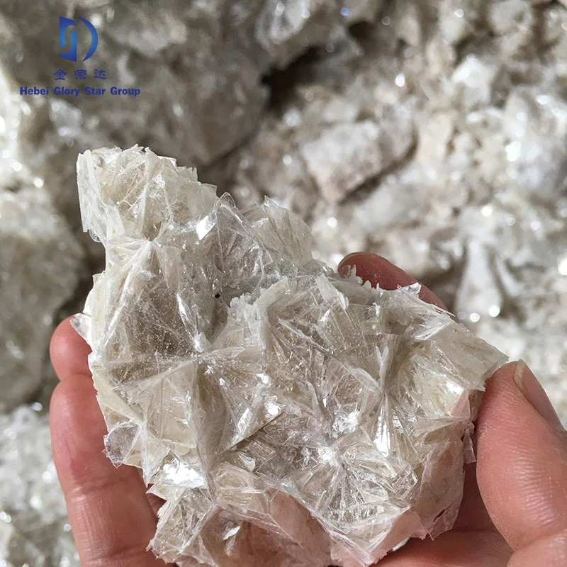 Mica Flakes for Crafts & Cosmetics – Pure, Heat-Safe Sparkle