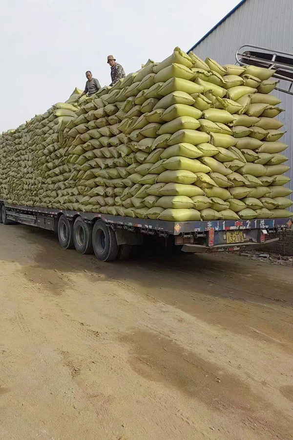 mica powder for candles