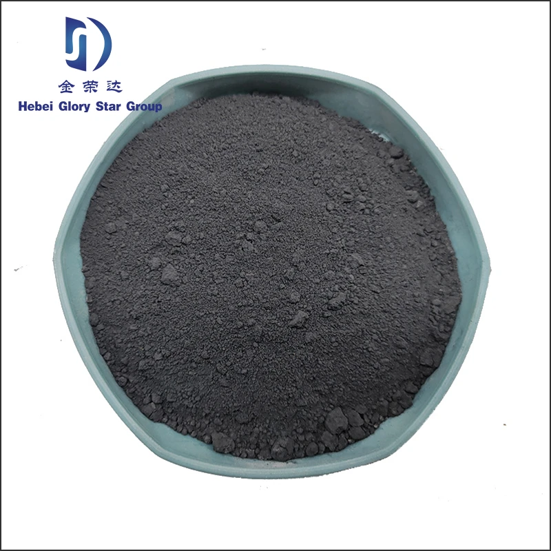 buy mica