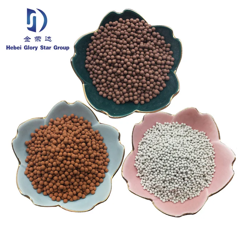 Ceramic Balls for Sale - Alumina, High Strength, Low Wear