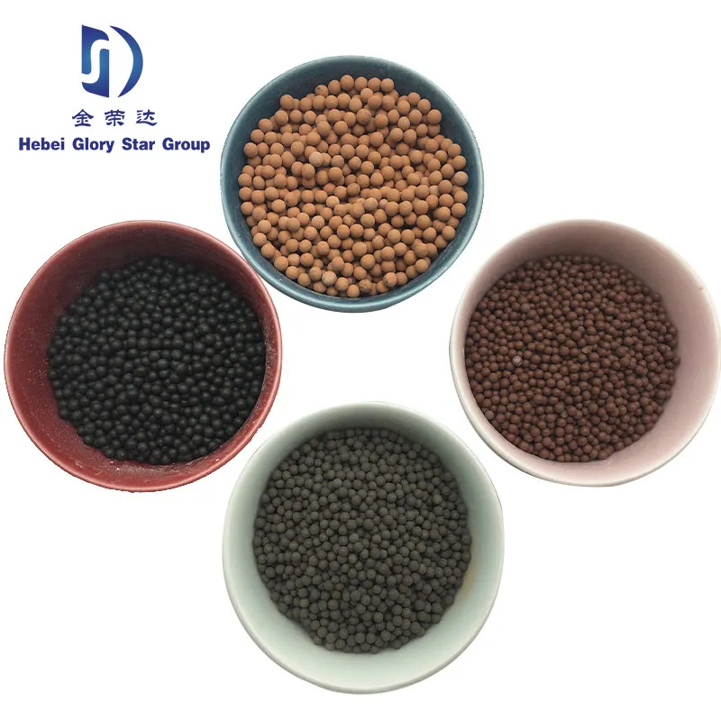 Ceramic Balls for Sale - Alumina, High Strength, Low Wear