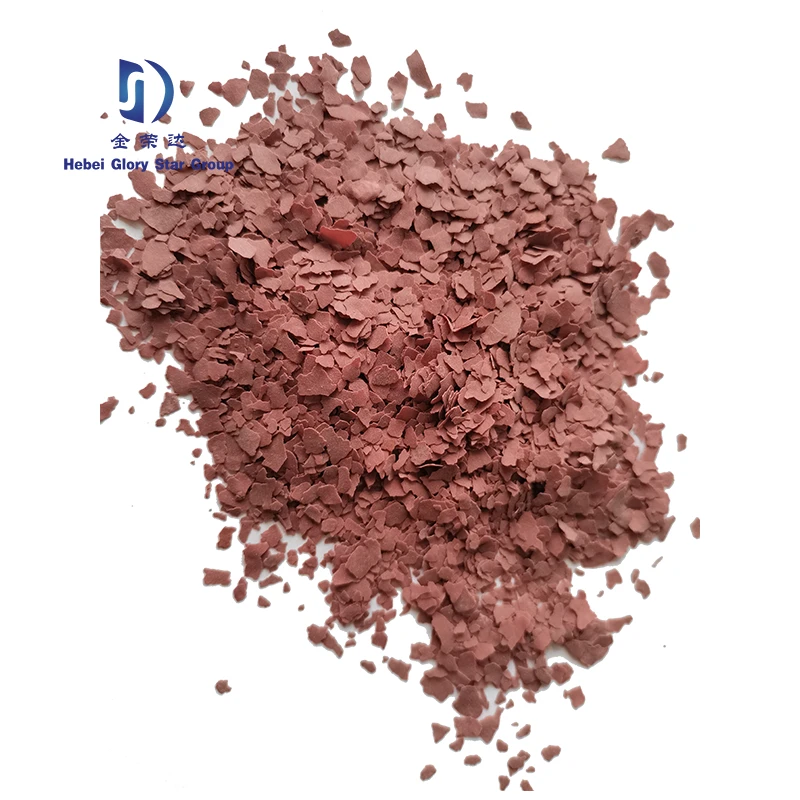 agri vermiculite