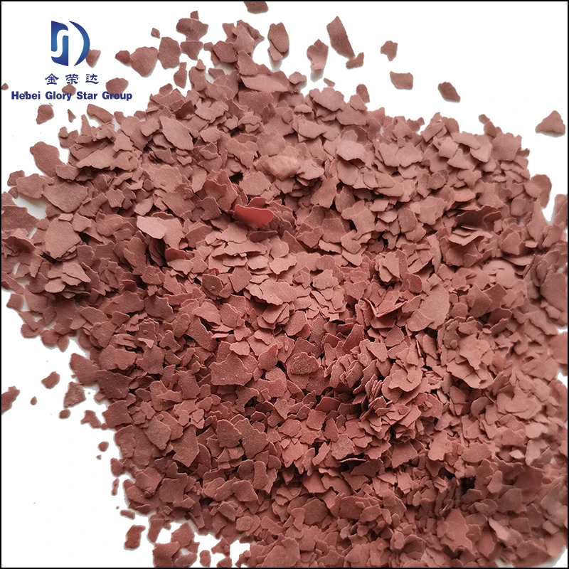 vermiculite bulk