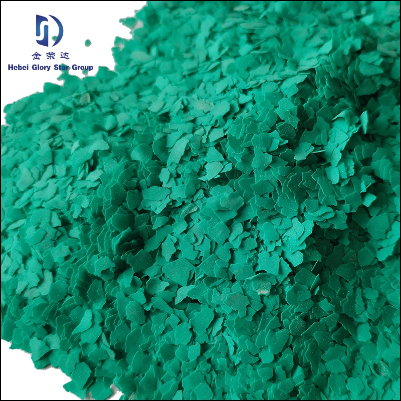 graphite powder suppliers