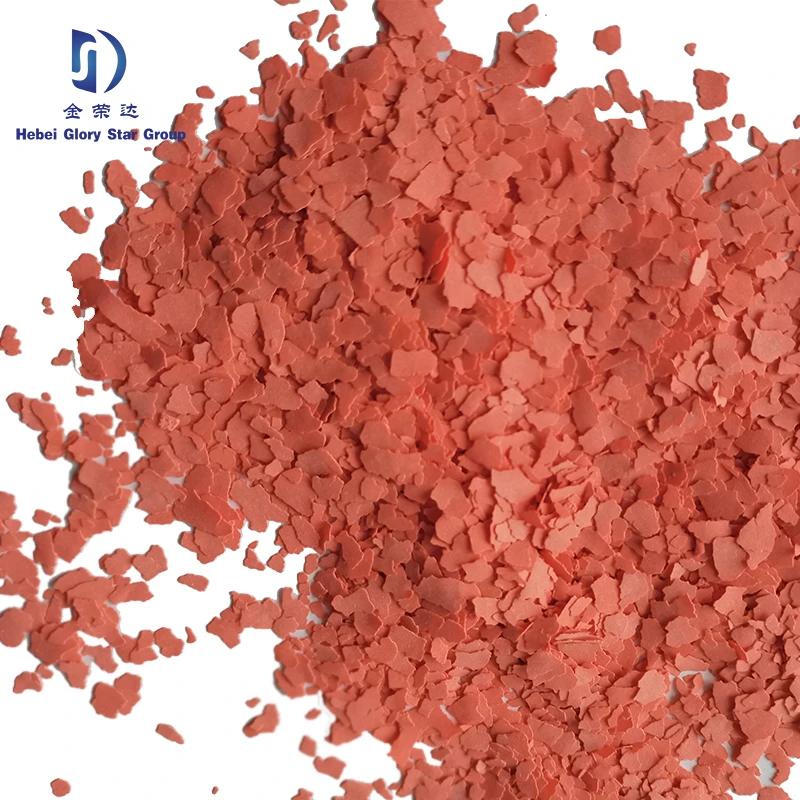 fine vermiculite for sale