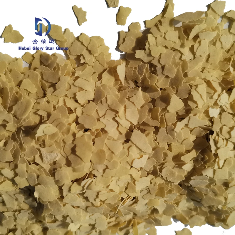 green mica crystal meaning