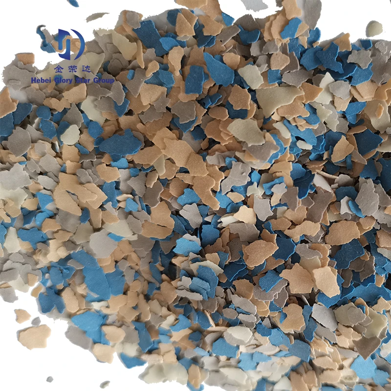 vermiculite and perlite for sale