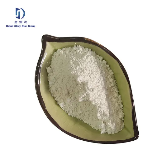 Industrial Applications and Market Demand for Kaolin