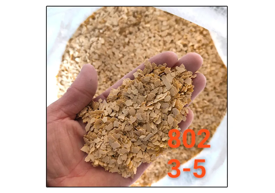 vermiculite china