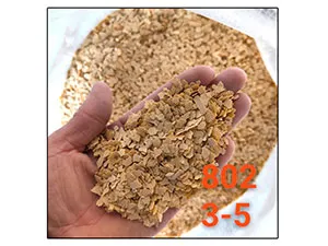 vermiculite bulk