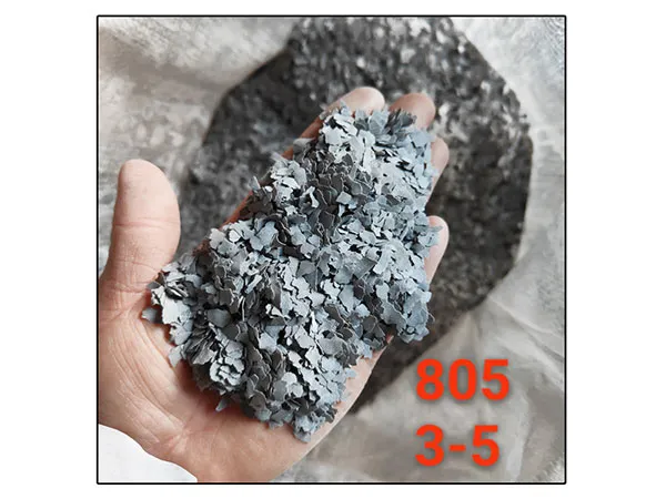 vermiculite and perlite for sale