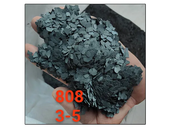 mineral for sale mineral for sale