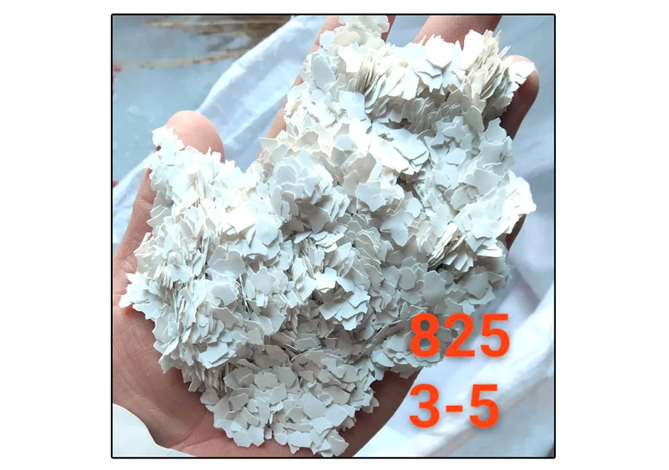 chameleon mica powder