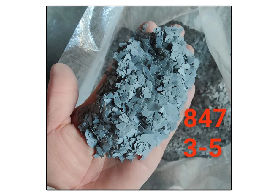 bulk vermiculite for sale