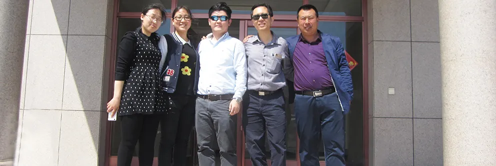 how to use mica powder