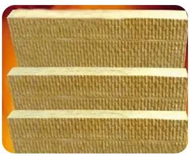 Fire-retardant Coating