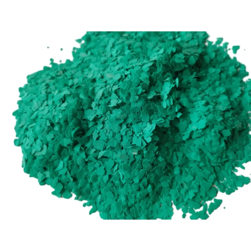 graphite powder suppliers