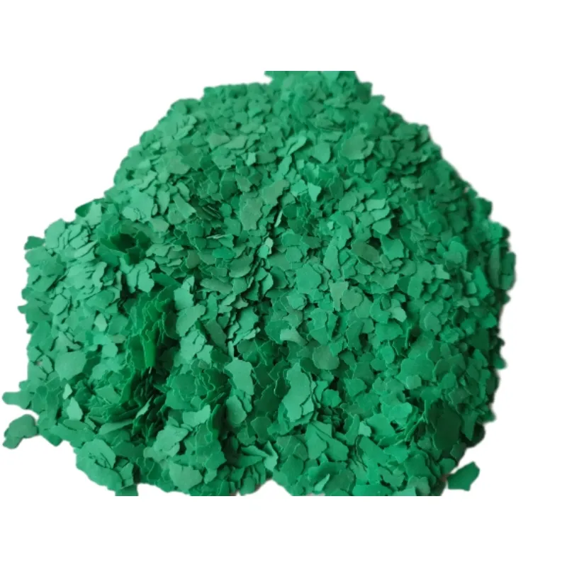 coarse vermiculite bulk