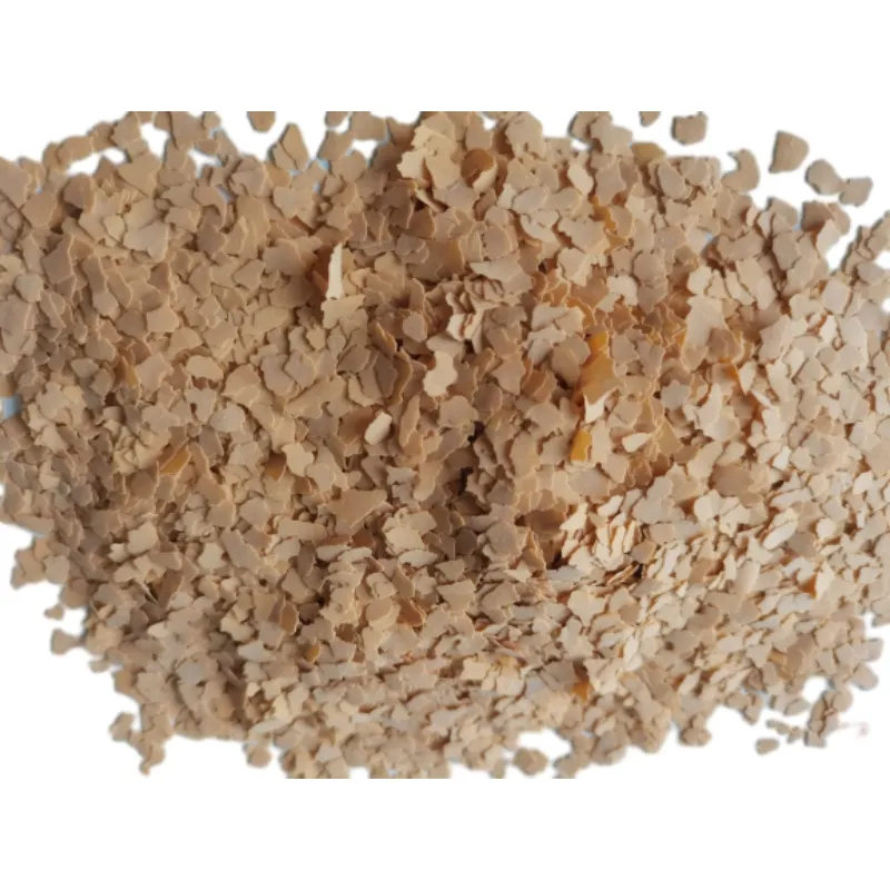 bulk horticultural vermiculite