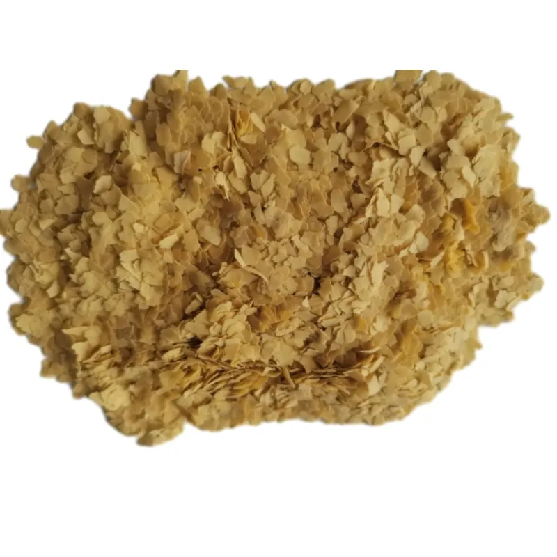 kaolin clay suppliers