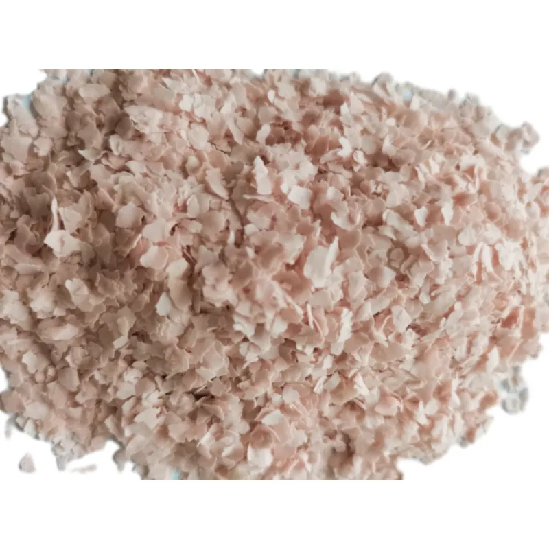 vermiculite wholesale