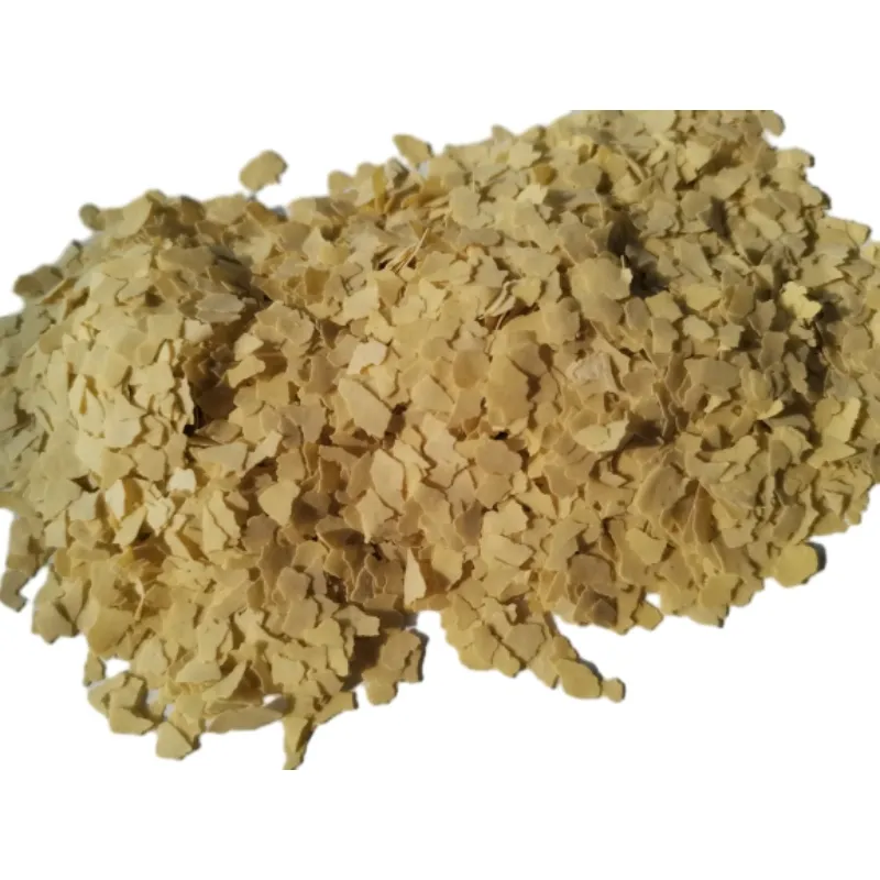 vermiculite manufacturers