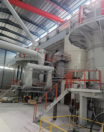 mmexport1655392607108