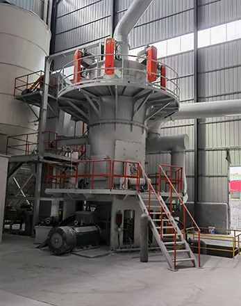 mmexport1655392609910