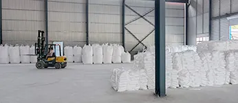 mineral biotite mica mineral biotite mica