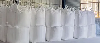 kaolin clay manufacturers