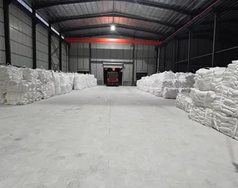 kaolin clay manufacturers