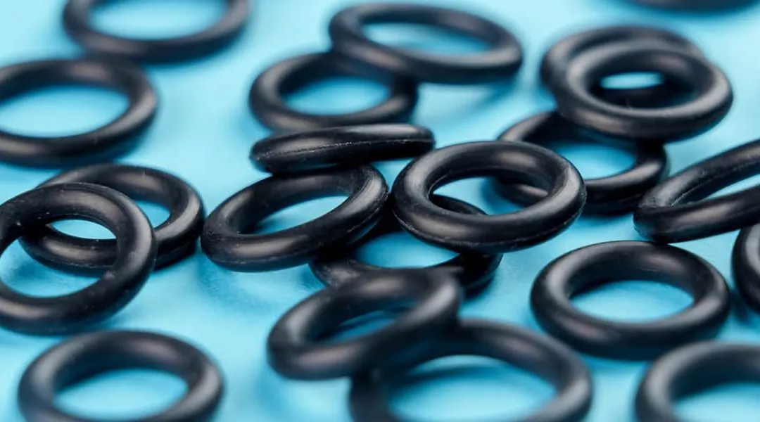 natural-rubber-properties